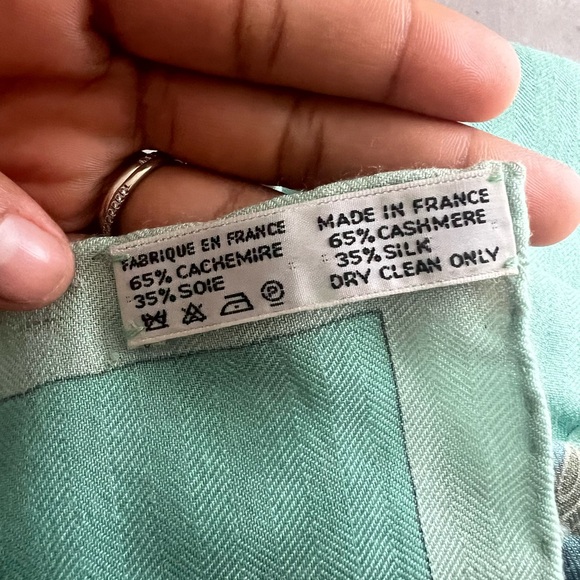 - HERMES - - Picture 6 of 11